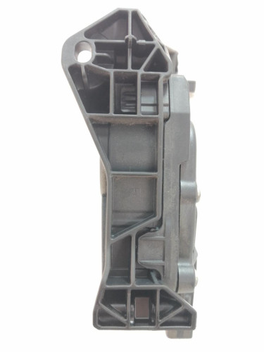  POTENCIOMETRO PEDAL OPEL INSIGNIA BERLINA 