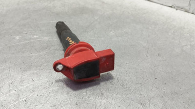 BOBINA ENCENDIDO, PORSCHE, CAYENNE (TIPO 92A)