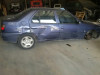  PEUGEOT 306 3/5 PT. / 4 PT. (S2) 