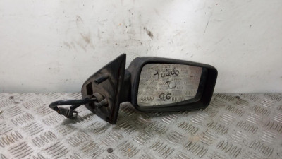 RETROVISOR DERECHO