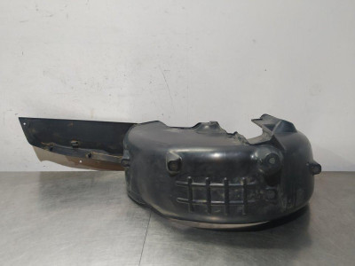 PASO RUEDA TRASERO DERECHO, CITROEN, C-ELYSÉE