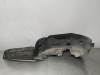  PASO RUEDA TRASERO DERECHO CITROEN C-ELYSÉE 