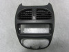  REJILLA AIREADORA PEUGEOT 206 