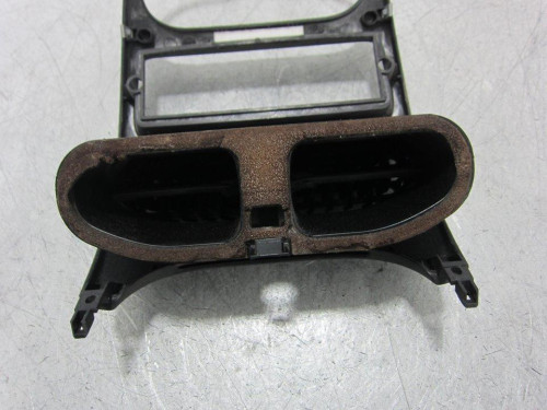  REJILLA AIREADORA PEUGEOT 206 