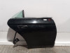  PUERTA TRASERA DERECHA MERCEDES-BENZ CLS (BM 219) 