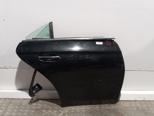  PUERTA TRASERA DERECHA MERCEDES-BENZ CLS (BM 219) 