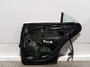  PUERTA TRASERA DERECHA MERCEDES-BENZ CLS (BM 219) 