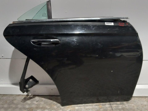 PUERTA TRASERA DERECHA MERCEDES-BENZ CLS (BM 219) 