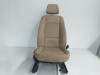  ASIENTO DELANTERO DERECHO BMW SERIE 1 COUPE (E82) 