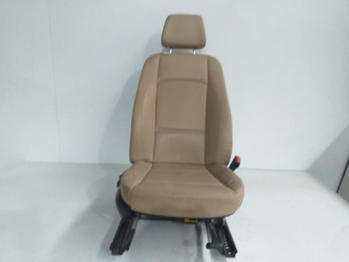 ASIENTO DELANTERO DERECHO BMW SERIE 1 COUPE (E82) 