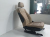  ASIENTO DELANTERO DERECHO BMW SERIE 1 COUPE (E82) 