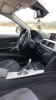 BMW SERIE 3 BERLINA (F30) — автомобиль-донор на запчасти 