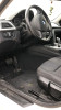 BMW SERIE 3 BERLINA (F30) — автомобиль-донор на запчасти 