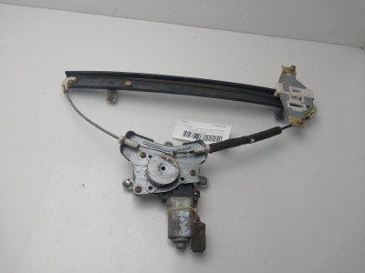 ELEVALUNAS TRASERO DERECHO, Ssangyong, REXTON