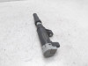  BOBINA ENCENDIDO, RENAULT, MEGANE I FASE 2 BERLINA (BA0) 
