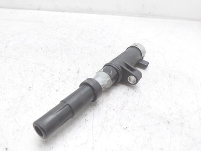 BOBINA ENCENDIDO, RENAULT, MEGANE I FASE 2 BERLINA (BA0)