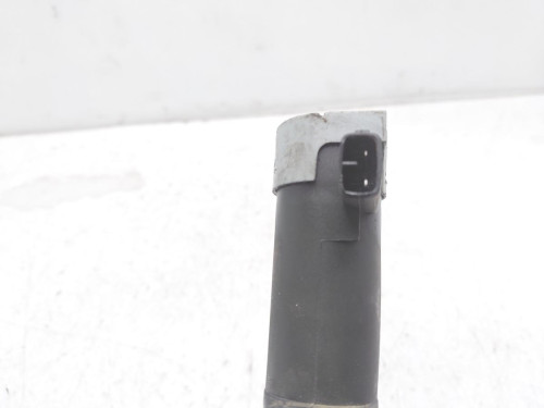  BOBINA ENCENDIDO, RENAULT, MEGANE I FASE 2 BERLINA (BA0) 
