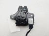 CERRADURA MALETERO / PORTON Chevrolet CRUZE 