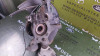 MANGUETA DELANTERA DERECHA Toyota RAV4 (A4) 