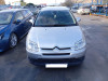  CITROEN C4 SEDAN 
