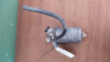 FILTRO GASOIL Mitsubishi MONTERO (V20/V40) 