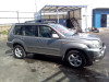  NISSAN X-TRAIL (T30) 
