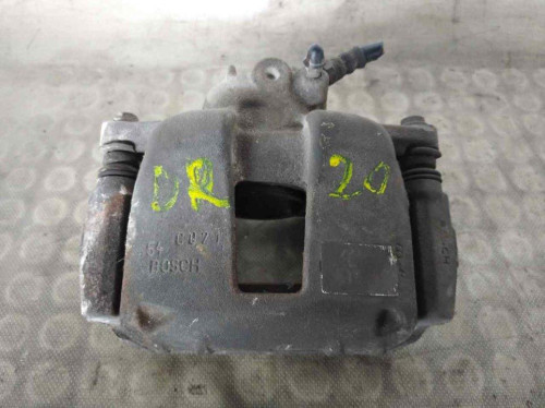 PINZA DE FRENO DELANTERA DERECHA Citroen XSARA BERLINA 