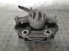 PINZA DE FRENO DELANTERA DERECHA Citroen XSARA BERLINA 