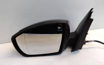 RETROVISOR IZQUIERDO, Ford, S-MAX (CA1)