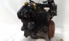  MOTOR COMPLETO, RENAULT, KANGOO I (F/KC0) 