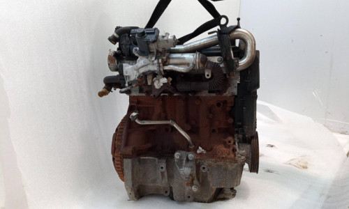  MOTOR COMPLETO, RENAULT, KANGOO I (F/KC0) 