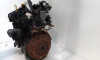  MOTOR COMPLETO, RENAULT, KANGOO I (F/KC0) 