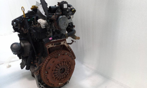  MOTOR COMPLETO, RENAULT, KANGOO I (F/KC0) 