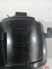  FARO ANTINIEBLA DERECHO RENAULT LAGUNA II (BG0) 