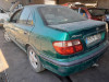  NISSAN ALMERA (N16/E) 