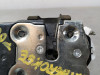  CERRADURA MALETERO / PORTON CHRYSLER JEEP CHEROKEE (KJ) 