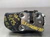  CERRADURA MALETERO / PORTON CHRYSLER JEEP CHEROKEE (KJ) 