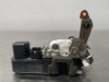  CERRADURA MALETERO / PORTON CHRYSLER JEEP CHEROKEE (KJ) 