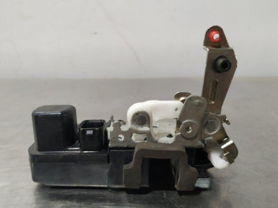 CERRADURA MALETERO / PORTON, CHRYSLER, JEEP CHEROKEE (KJ)