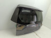  PORTON TRASERO MITSUBISHI OUTLANDER (CW0) 