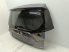  PORTON TRASERO MITSUBISHI OUTLANDER (CW0) 