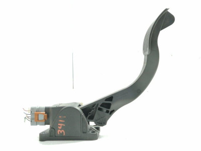 POTENCIOMETRO PEDAL, CITROEN, GRAND C4 PICASSO