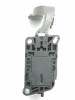  POTENCIOMETRO PEDAL CITROEN GRAND C4 PICASSO 
