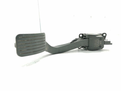 POTENCIOMETRO PEDAL, CITROEN, GRAND C4 PICASSO