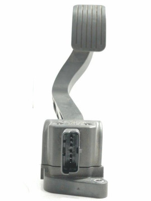 POTENCIOMETRO PEDAL, CITROEN, GRAND C4 PICASSO