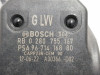  POTENCIOMETRO PEDAL CITROEN GRAND C4 PICASSO 