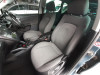  CINTURON SEGURIDAD DELANTERO DERECHO SEAT ALTEA (5P1) 