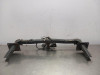  ENGANCHE REMOLQUE MERCEDES-BENZ CLASE R (BM 251) 