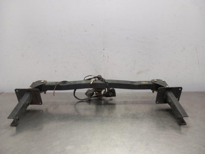 ENGANCHE REMOLQUE, MERCEDES-BENZ, CLASE R (BM 251)