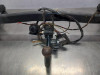  ENGANCHE REMOLQUE MERCEDES-BENZ CLASE R (BM 251) 